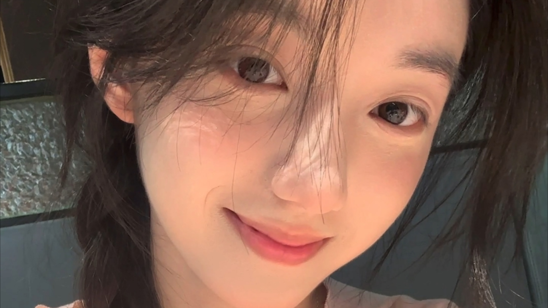 中美青年共赏巴蜀文化 深化友谊共筑和平之桥